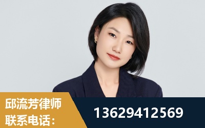 株洲-企业展示图