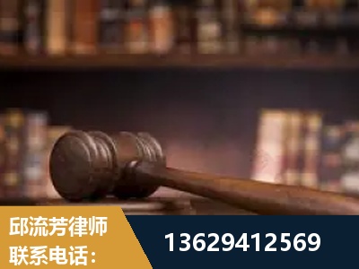 株洲-毒品罪改判