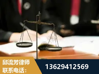 株洲-抚养权