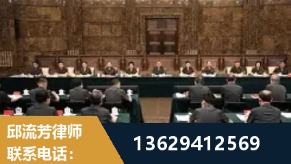 株洲-重大刑事案件处理