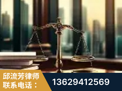 株洲-重大刑事案件处理