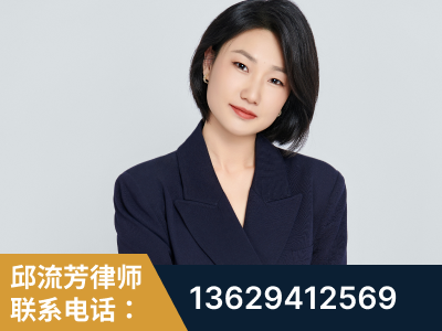 株洲-企业展示图