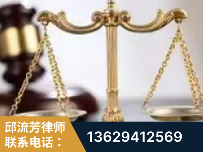 株洲-委托诉讼代理人出庭